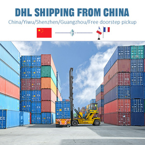 Amazon FBA spedizione merci dalla cina al <span class=keywords><strong>regno</strong></span> unito, germania, francia, italia, spagna, belgio - Product Image 6