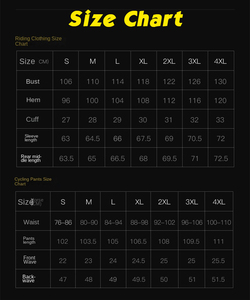 Ensemble veste et <span class=keywords><strong>pantalon</strong></span> de <span class=keywords><strong>moto</strong></span> respirant pour homme, tenue de <span class=keywords><strong>moto</strong></span>, protection de sécurité, combinaison de course - Product Image 6