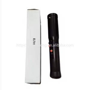 Système <span class=keywords><strong>de</strong></span> tir manuel pour feux d'artifice froids, type pistolet à étincelles, pour scène et mariage - Product Image 5