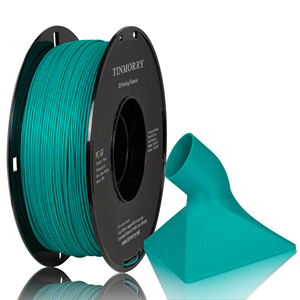 Filamento de Fibra de Vidrio GF para PC TINMORRY de 1.75 mm para Impresoras 3D, Fabricación Directa de Fábrica, Varillas de Plástico para Impresora 3D Infinite - Product Image 1