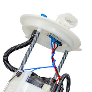 Dopson-bomba de combustible eléctrica DPS4230, montaje de piezas de coche, 13481096, para Buick Excelle <span class=keywords><strong>2018</strong></span> - Product Image 4