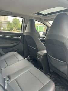 Lifan xe ô tô geely Livan X3 Pro phiên bản ở nước ngoài <span class=keywords><strong>2025</strong></span> tự động 1.5L phiên bản khí xe ô tô mới voiture Livan X3 Pro <span class=keywords><strong>2025</strong></span> Hướng dẫn sử dụng - Product Image 5