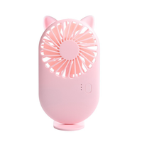 Guter Preis Damen Geschenks ets Neuheit Cup Handtuch Souvenirs für Weihnachten Muttertag Vatertag Thanksgiving Willkommen Geschenk paket