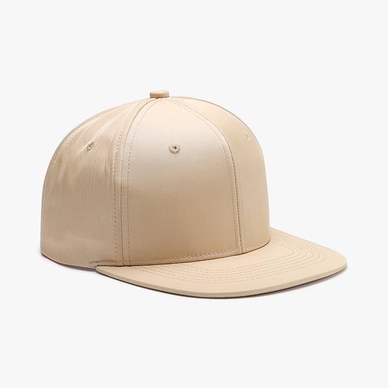 25A400 สีกากี