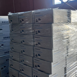 Upgraded Better Performance Food Grade Bakeware Cast Iron Flat <strong>Grill</strong> Type Center Griddle Outdoor BBQ <strong>Grill</strong> <strong>Pan</strong> - Product Image 4