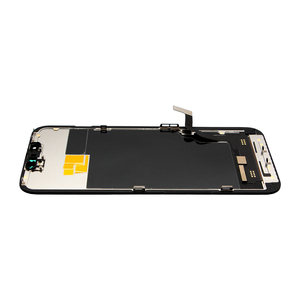 Display OLED morbido per <span class=keywords><strong>Iphone</strong></span> <span class=keywords><strong>13</strong></span> <span class=keywords><strong>schermo</strong></span> Full Assembly alto Ecran con Touch e IC Transfer per <span class=keywords><strong>iphone</strong></span> <span class=keywords><strong>13</strong></span> OLED Soft Screen - Product Image 2