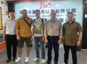 用于汽车和食品加工硅胶管的高品质食品级硅胶管/管柔性耐用1毫米2毫米3毫米 - Product Image 5