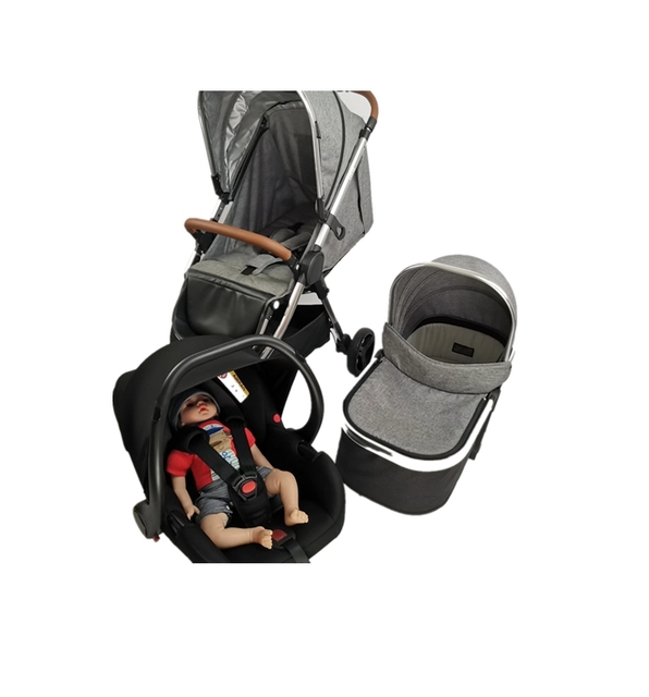 baby stroller louis vuitton  Luxury & Style