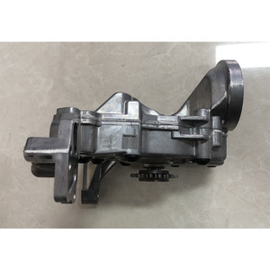 <span class=keywords><strong>Pompe</strong></span> à <span class=keywords><strong>huile</strong></span> moteur diesel 9803092680 9801943580 pour Peugeot 208 2008 3008 <span class=keywords><strong>5008</strong></span> Citroën THP 1.2L 9801943580 - Product Image 4