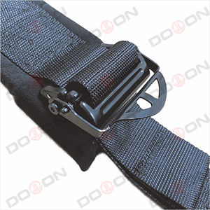 Sabuk Pengaman Jok Mobil Balap Empat Poin/Sabuk Pengaman Mobil Balap 4 Titik Sabuk Pengaman <span class=keywords><strong>Harness</strong></span> - Product Image 2