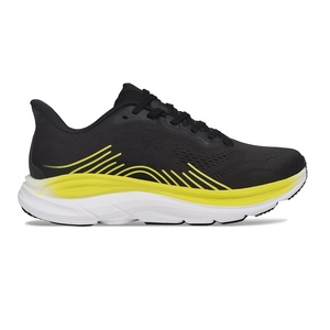 <span class=keywords><strong>Scarpe</strong></span> da Corsa <span class=keywords><strong>Hoka</strong></span> Clifton 11 da Uomo e <span class=keywords><strong>Donna</strong></span> 2026: Comode, Morbide, Traspiranti e Resistenti all'Usura - Product Image 6
