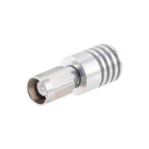 PE6TR1160 ตัวแทนจำหน่ายที่ได้รับอนุญาต ไอซีและโมดูล RF ทั่วไป - Product Image 1