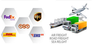 En kaliteli ginseng kökü ekstraktı 98% <span class=keywords><strong>ginsenoside</strong></span> <span class=keywords><strong>rb1</strong></span> - Product Image 5