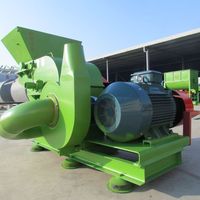 Nouvelle machine à granulés d'aliments pour animaux de ferme JIALONG, capacité de 10 tonnes/heure, haute tension 380V, pour volailles, avec moulin à granulés en carbure de tungstène