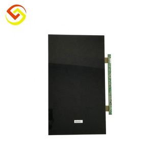 V236BJ1-P01 สำหรับจอ LCD CHIMEI INNOLUX, จอ LCD Tft ขนาด 1366*768 - Product Image 3