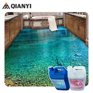 Meilleur scellant d'adhérence puissant <span class=keywords><strong>pour</strong></span> sous-<span class=keywords><strong>sol</strong></span>, couche transparente <span class=keywords><strong>pour</strong></span> sols en bois dur, époxy <span class=keywords><strong>pour</strong></span> <span class=keywords><strong>garage</strong></span> - Product Image 1