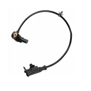 เซ็นเซอร์ ABS นิสสัน อินฟินิตี้ CW5295 47901-JL00A สำหรับเปลี่ยนซ่อม ช่วงการวัดมาตรฐาน อะไหล่ใหม่ - Product Image 1