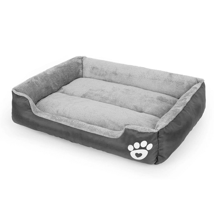 Promoción spanish, Compras online de spanish promocionales, lleva cama .alibaba.com