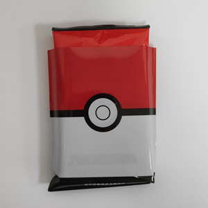 En Stock) 100% Authentique <span class=keywords><strong>Pokémon</strong></span> Battle Party Set avec 8 Decks Pré-Assemblés (Cartes <span class=keywords><strong>GX</strong></span> Incluses) + Support Après-Vente - Product Image 3