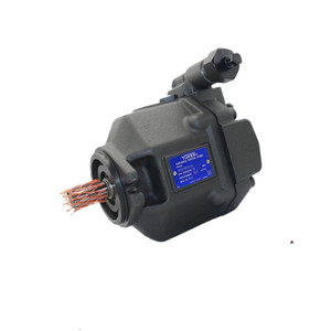ปั๊มสูบน้ำมันแบบลูกสูบสำหรับงานวิจัย AR16-FR01C/B-20/22 หัวปั๊มแบบปรับได้ AR22-FR01C-20/22/T - Product Image 1