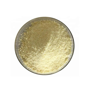 <span class=keywords><strong>Vitamin</strong></span> alami penjualan paling laris bubuk <span class=keywords><strong>Vitamin</strong></span> <span class=keywords><strong>K1</strong></span> 1% bubuk Phylloquinone <span class=keywords><strong>Vitamin</strong></span> <span class=keywords><strong>K1</strong></span> dengan harga kompetitif - Product Image 5