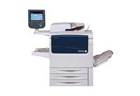 Imprimantes et copieurs couleur reconditionnés pour bureau, équipement Wi-Fi C75/J75, 75 ppm, disque dur 500 Go, 2400x2400 DPI, capacité de 450K pages par mois