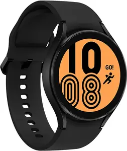 Handige Sms-Berichten Dagelijkse Workout Geheugen Valdetectie Smart Watch Voor Samsung Galaxy Watch 4 Sm-R875U Lte