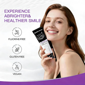 Dentifrice au <span class=keywords><strong>charbon</strong></span> personnalisé pour adultes, tube au <span class=keywords><strong>charbon</strong></span> <span class=keywords><strong>actif</strong></span>, haleine fraîche, élimination de la mauvaise haleine jaune - Product Image 2