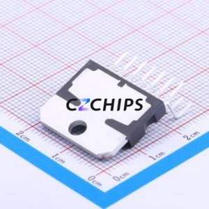 Original-Nuevo TDA7576B Componente de orificio pasante (THT) Circuito integrado IC Chip Amplificador de potencia de audio - Product Image 2