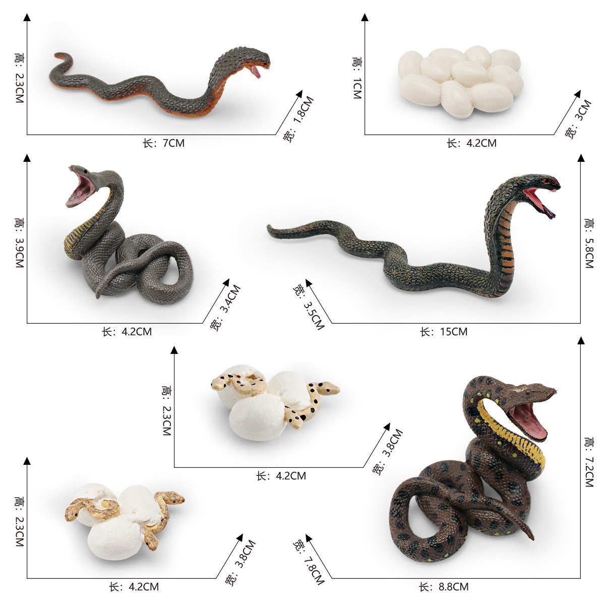 Porno video porno shou