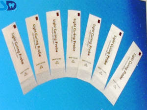 Lampu sekali pakai <span class=keywords><strong>Dental</strong></span> lengan pemeriksa/penutup - Product Image 2