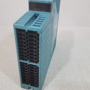 Nuevo y Original Módulo de Equipo de Automatización Yokogawa NFAI143-S50, Tarjetas DCS y PLC - Product Image 6