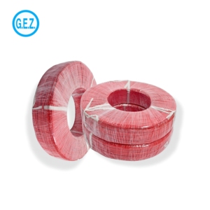 Cable de <span class=keywords><strong>Cobre</strong></span> de 22 AWG, 24 AWG, 26 AWG, 28 AWG, 20 AWG, Venta al por Mayor, 25 mm, 35 mm, 50 mm, 70 mm, 95 mm, <span class=keywords><strong>Precio</strong></span> por <span class=keywords><strong>Metro</strong></span>, Cable de Soldadura - Product Image 6