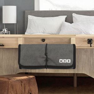 Sacs de voyage en PU de luxe personnalisés, grande capacité, bagages à main, valises à fermeture éclair, pour hommes et femmes, loisirs, fitness, utilisation en salle de sport - Product Image 3