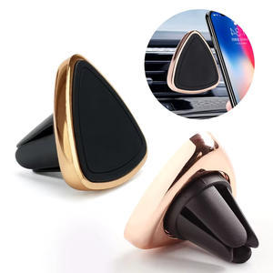 2025 modèle <span class=keywords><strong>Apple</strong></span> <span class=keywords><strong>Magsafe</strong></span> fort tableau de bord magnétique Portable support de Navigation de <span class=keywords><strong>voiture</strong></span> évent téléphone <span class=keywords><strong>chargeur</strong></span> de montage de <span class=keywords><strong>voiture</strong></span> - Product Image 2