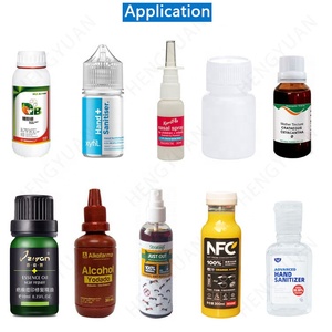 เครื่องจัดเรียงขวดอัตโนมัติไฟฟ้า HYLP-100A สำหรับเครื่องดื่ม ความจุสูง กระดาษ/กระป๋อง สแตนเลส 304 - Product Image 2