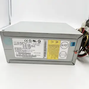 NPS-400AB B For Siemens Industrial Computer Power Supply S26113-E503-V50 400W
