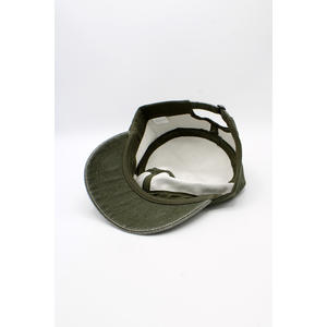 Gorra-15151 - Product Image 4