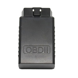 Herramienta de Diagnóstico de Fallas Automotrices OBDII con Bluetooth Versión 5.0 2.1 ELM327 - Product Image 2