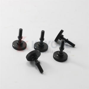 สกรูปรับ04.013.105 1ชิ้นสำหรับอะไหล่เครื่องพิมพ์ GTO52 - Product Image 5