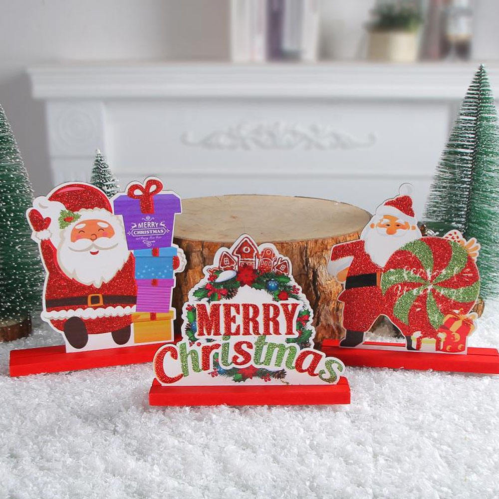 เครื่องประดับไม้