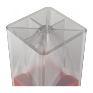 Beckett công cụ phần cứng CNC công cụ phay cutter nhựa Đóng gói hộp - Product Image 6