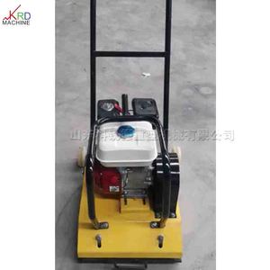 <span class=keywords><strong>Plaque</strong></span> <span class=keywords><strong>vibrante</strong></span> de compactage, <span class=keywords><strong>plaque</strong></span> <span class=keywords><strong>vibrante</strong></span> de compactage 4KW, moteur à essence haute puissance - Product Image 6