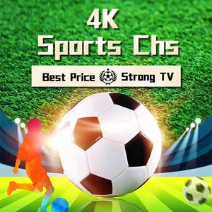 Para las siguientes listas de guías: Los mejores IPTVs para Firestick, Android, iOS, Windows, <span class=keywords><strong>Mac</strong></span> y otros dispositivos en 2025 - Product Image 6