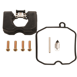Nouveau Kit de réparation de reconstruction de carburateur CV40 CV 40mm pour Harley Davidson <span class=keywords><strong>Sportster</strong></span> <span class=keywords><strong>883</strong></span> 1200 XL883 XLH1200 pièces de carburateur de moto - Product Image 1
