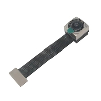 Module de caméra pour drone sportif MIPI 4K 2K 30fps avec capteur IMX214 13MP, compatible OEM