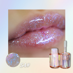 <span class=keywords><strong>Lip</strong></span> <span class=keywords><strong>Gloss</strong></span> berkilau <span class=keywords><strong>Lipgloss</strong></span> berlian minyak bibir <span class=keywords><strong>Lip</strong></span> <span class=keywords><strong>Gloss</strong></span> berkilau <span class=keywords><strong>Lip</strong></span> <span class=keywords><strong>Gloss</strong></span> berkilau Label pribadi bibir Aurora ajaib - Product Image 5