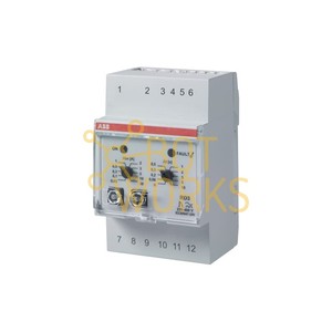 ABB 2CSJ201001R0002 - Nuovo - Product Image 1