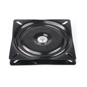 New Bar Phân Ghế văn phòng cơ sở 360 độ xoay vòng Recliner <span class=keywords><strong>Bracket</strong></span> cơ chế dưới xoay tấm ghế cơ sở cho phòng ngủ - Product Image 2