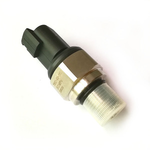KOMATSU Cảm biến áp suất cao 7861-93-1651 điều kiện mới cho <span class=keywords><strong>PC200</strong></span>-<span class=keywords><strong>7</strong></span> PC240-<span class=keywords><strong>7</strong></span> PC300-<span class=keywords><strong>7</strong></span> mô hình PC350-<span class=keywords><strong>7</strong></span> - Product Image 5